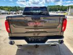 2019 GMC Sierra K1500 SLT