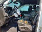 2020 GMC Sierra K2500 AT4
