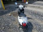 2016 Honda NCW50