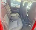 2012 GMC Canyon SLE-2