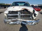 2005 Dodge RAM 1500 ST