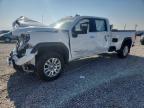 2023 GMC Sierra K3500 Denali