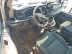 2021 Ford Transit T-350 HD