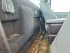 2015 Ford F250 Super Duty