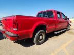 2004 Ford F250 Super Duty