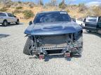 2021 Chevrolet Silverado K1500 LT Trail Boss