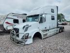 2018 Volvo VN VNL
