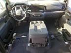 2024 GMC Sierra K1500 SLE