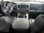 2015 Dodge 2500 Laramie