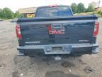 2017 GMC Sierra C1500 Denali