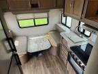 2021 Gulf Stream Vista Cruiser Camper