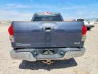 2008 Toyota Tundra SR5
