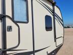 2014 Foresriver 2014 Forest River Solaire Camper