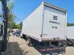 2024 Frht - Freightliner 2024 Freightliner Business Class M2 BOX Truck