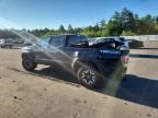 2020 Toyota Tacoma TRD OFF-Road