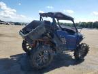 2020 Polaris General XP 1000 Deluxe