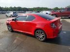 2015 Scion Tc Base