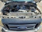 2013 Ford F250 Super Duty
