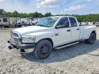 2009 Dodge RAM 3500