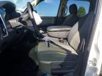 2012 Dodge Ram 1500 slt
