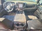 2025 Dodge RAM 1500 BIG HORN/LONE Star
