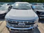 2024 Ford F250 Super Duty