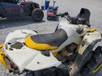 2024 Can-Am Renegade XMR ATV