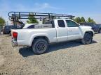 2018 Toyota Tacoma SR5 V6