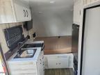 2024 Mdvq 2024 Modern Buggy Camper