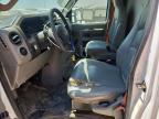 2016 Ford 2014 Ford E350 BOX Truck