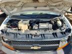 2008 Chevrolet Express G3500