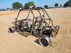 2014 Polaris RZR 1000 XP EPS