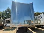 2016 Utility VS2DX DRY Van Trailer