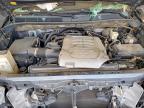 2010 Toyota Tundra Crewmax SR5
