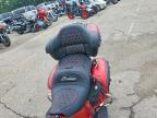 2019 Indian Roadmaster