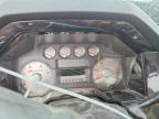 2008 Ford F250 Super Duty