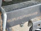 2024 Massimo EPS850 Utility Vehicle