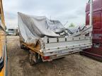 2018 Dodge RAM Promaster 3500 Dump Truck