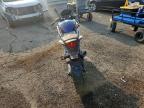 2012 Honda CBR250 R