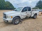 2004 Dodge RAM 1500 ST