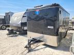 2024 Interstate One Trail 2024 Interstate ILRD10218TA3 Enclosed Cargo Traile