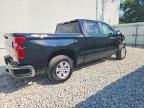 2026 Chevrolet Silverado K1500 LT