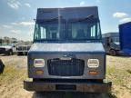 2021 Freightliner MT45G Chassis Delivery Truck