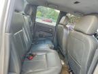 2004 Chevrolet Colorado