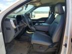 2025 Ford F250 Super Duty