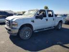 2009 Ford F250 Super Duty