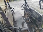 2015 Polaris Ranger 570 EFI Utility Vehicle