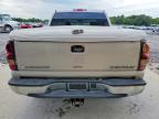 2004 Chevrolet Silverado K1500