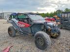 2024 Can-Am Maverick X3 Utility Vehicle