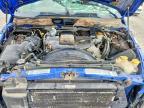 2008 Dodge RAM 2500 ST